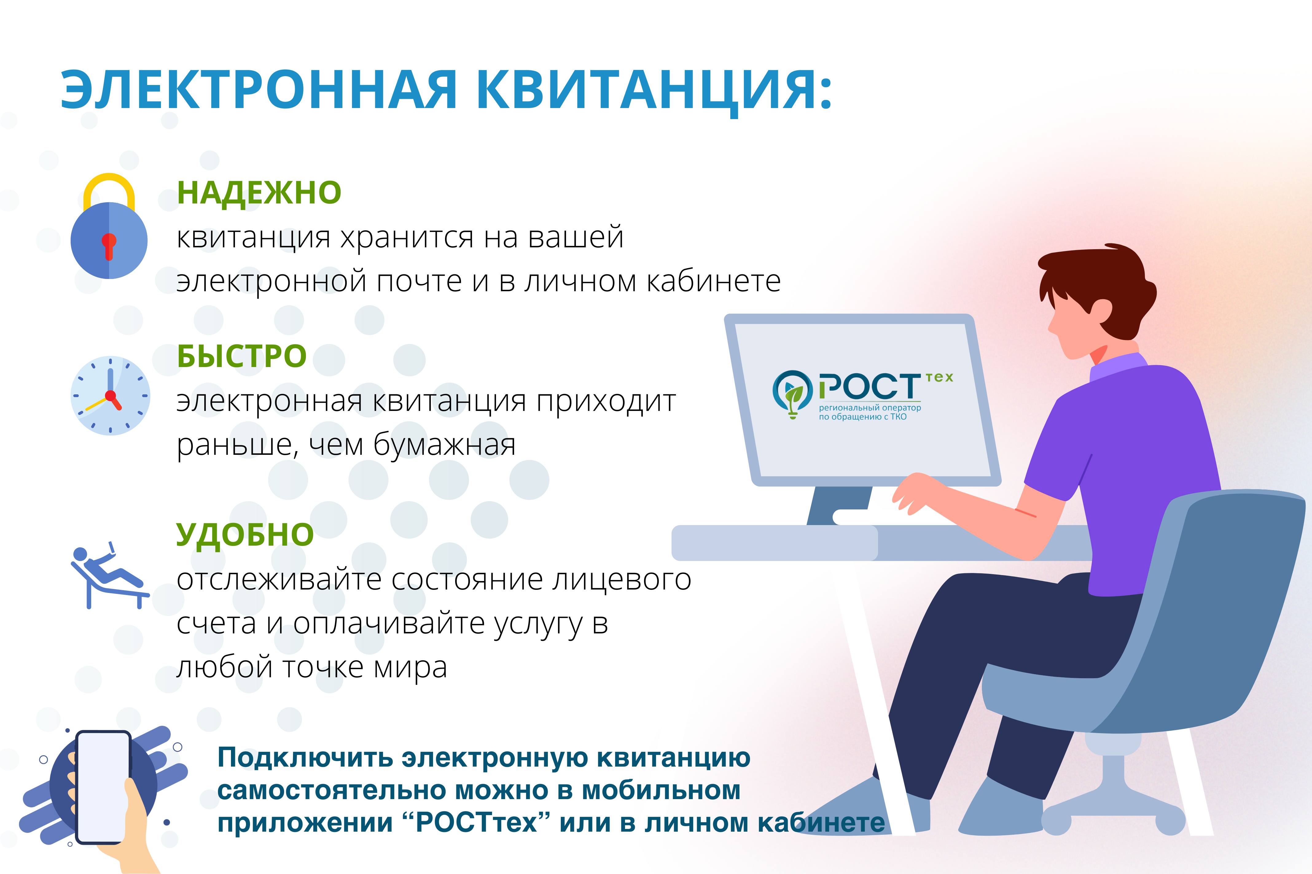 Изображения.