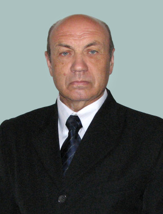 Слесаренок Константин Сергеевич Слесаренок Константин Сергеевич.