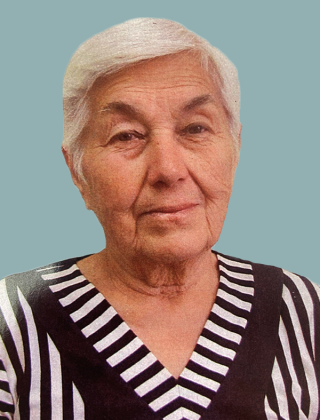 Выходцева Тамара Геннадьевна Выходцева Тамара Геннадьевна.