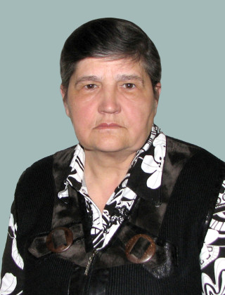 Тимошенко Мария Тимофеевна Тимошенко Мария Тимофеевна.