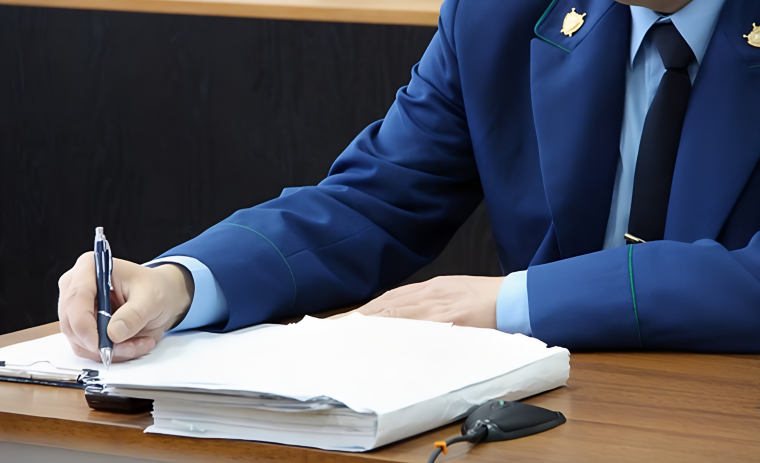 Заместитель прокурора Красноярского края Павел Андреев проведет личный прием жителей Манского района.. Заместитель прокурора Красноярского края Павел Андреев проведет личный прием жителей Манского района..