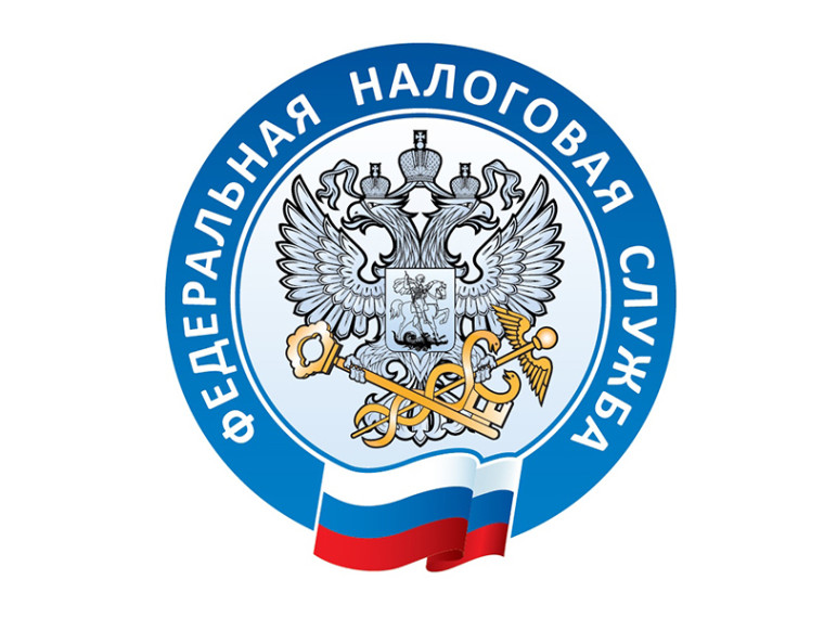 30 апреля 2025 года – срок подачи декларации о доходах по форме 3-НДФЛ за 2024 год. 30 апреля 2025 года – срок подачи декларации о доходах по форме 3-НДФЛ за 2024 год.