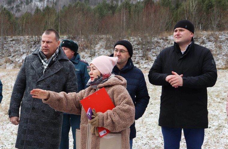 В Манском районе обсудили вопросы безопасности при подготовке к фестивалю «Высоцкий и Сибирь» . В Манском районе обсудили вопросы безопасности при подготовке к фестивалю «Высоцкий и Сибирь» .